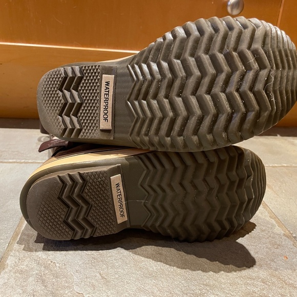 SOREL WOMEN'S HELEN OF TUNDRA II BOOT - Picture 5 of 7